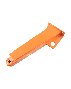 Lower Handle 