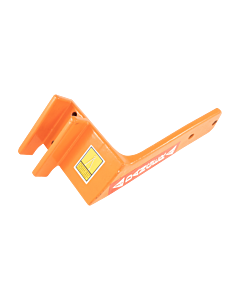 Chain Cover Bracket 