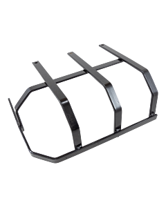 Ridger Protection Rack 