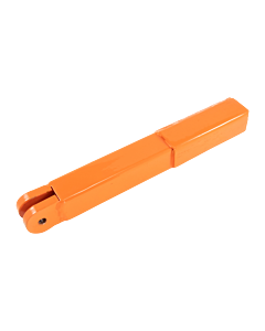 Adjust Rod Outer Tube 