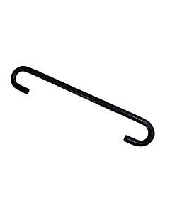 SnowBear Safety Hook