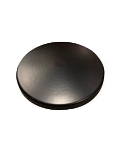 SnowBear Salt Spreader Lid