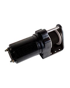 Snowplow Electric Winch (Standalone)