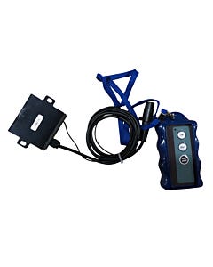 SnowBear Wireless Remote Kit