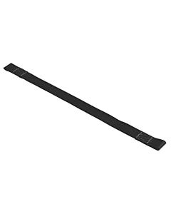 Snowplow Winch Strap