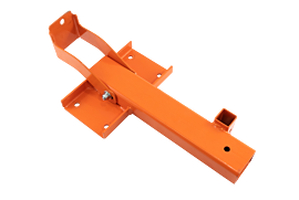 Tow Bar Connecting Part 