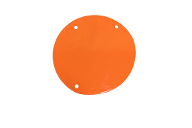 Cover Plate 