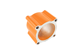 Protection Pipe 