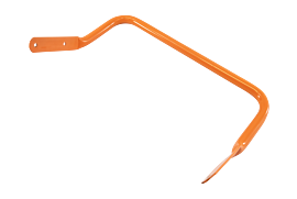 Handle 