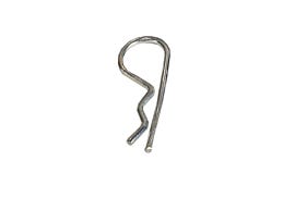 Snowplow Cotter Pin