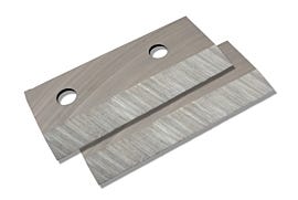 Blade Kit: OPC513, OPC503, OPC533