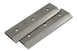 Blade Kit: OPC505AE