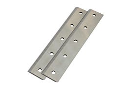 Blade Kit: OPC506, OPC506E, OPC566E